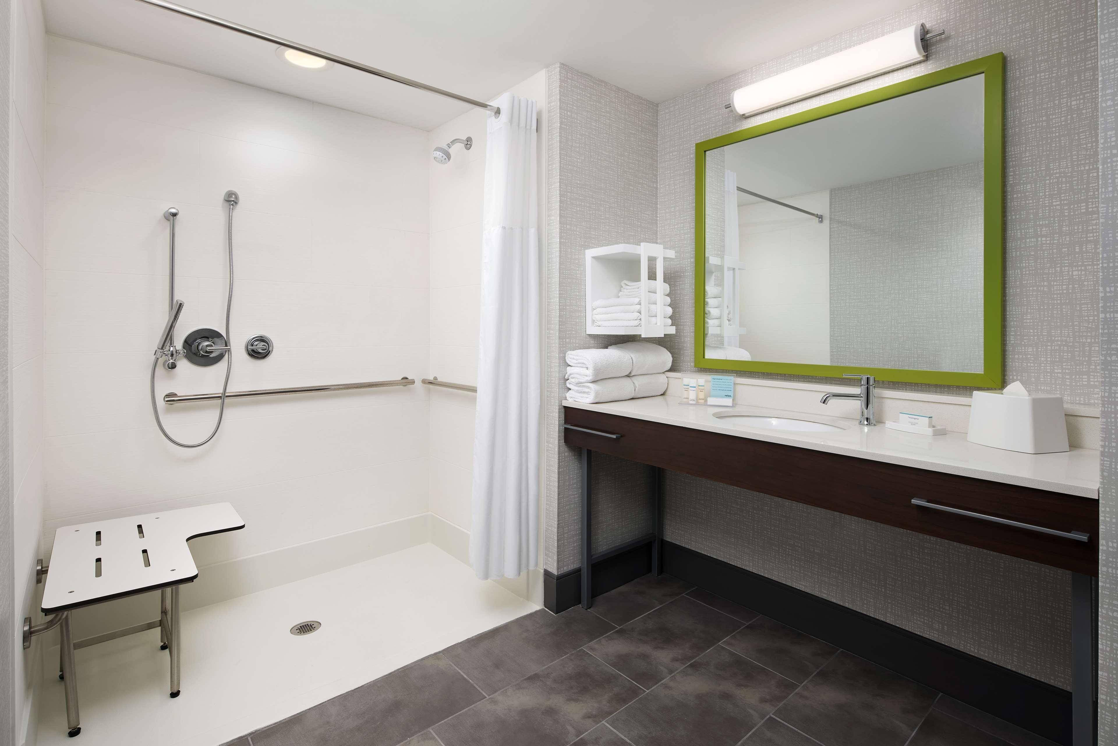 Hampton Inn Franklin, In Экстерьер фото